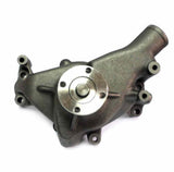 BOMBA AGUA CHEVROLET. 262,267,305,350, 77-78 262 4.3L-267 4.4L-305 5.0L-350 5.7L - AW1121