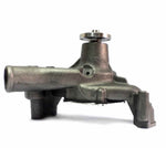 BOMBA AGUA CHEVROLET. 262,267,305,350, 77-78 262 4.3L-267 4.4L-305 5.0L-350 5.7L - AW1121