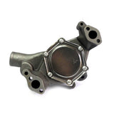 BOMBA AGUA CHEVROLET. 262,267,305,350, 77-78 262 4.3L-267 4.4L-305 5.0L-350 5.7L - AW1121