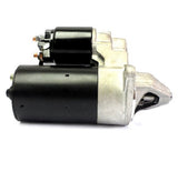 ARRANQUE DE DAEWOO CIELO / NUBIRA / LANOS SINCRONICO. 96430344