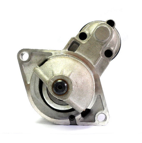 ARRANQUE DE DAEWOO CIELO / NUBIRA / LANOS SINCRONICO. 96430344