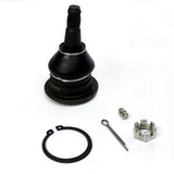 MUÑON SUPERIOR PARA HILUX KAVAK