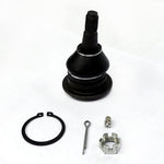 MUÑON SUPERIOR PARA HILUX KAVAK