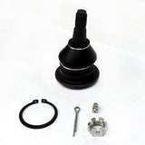 MUÑON SUPERIOR PARA HILUX KAVAK