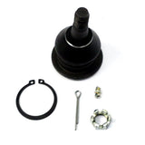 MUÑON SUPERIOR PARA HILUX KAVAK