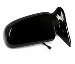 ESPEJO RETROVISOR CHEVROLET GRAND BLAZER-CHEVY ELECTRICO 08043-232