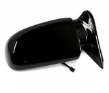 ESPEJO RETROVISOR CHEVROLET GRAND BLAZER-CHEVY ELECTRICO 08043-232