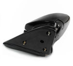 ESPEJO RETROVISOR CHEVROLET GRAND BLAZER-CHEVY ELECTRICO 08043-232