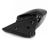 ESPEJO RETROVISOR CHEVROLET GRAND BLAZER-CHEVY ELECTRICO 08043-232