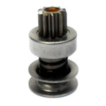 BENDIX  PARA CHEVROLET 10 DIENTES  P-313