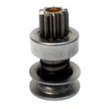 BENDIX  PARA CHEVROLET 10 DIENTES  P-313