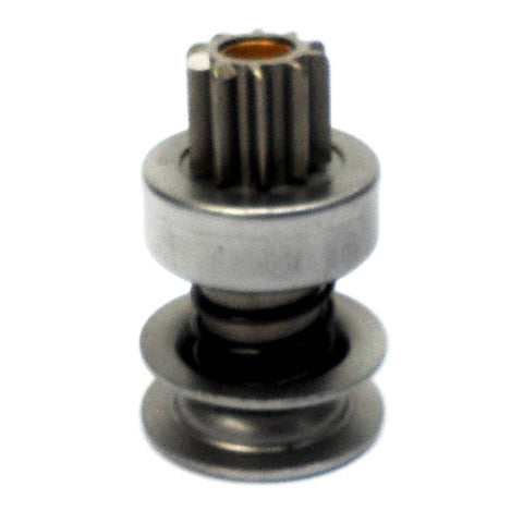 BENDIX  PARA CHEVROLET 10 DIENTES  P-313