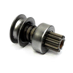 BENDIX  PARA CHEVROLET 10 DIENTES  P-313