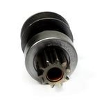 BENDIX  PARA CHEVROLET 10 DIENTES  P-313