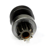 BENDIX  PARA CHEVROLET 10 DIENTES  P-313
