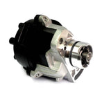 DISTRIBUIDOR PARA MISTSUBISHI GALANTE MF MX 2.5L T0T57671 MD-327305