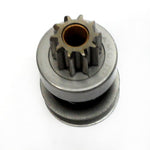 BENDIX  PARA CHEVROLET 10 DIENTES  P-313