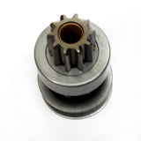 BENDIX  PARA CHEVROLET 10 DIENTES  P-313