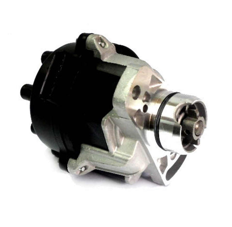 DISTRIBUIDOR PARA MISTSUBISHI GALANTE MF MX 2.5L T0T57671 MD-327305