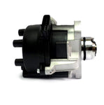 DISTRIBUIDOR PARA MISTSUBISHI GALANTE MF MX 2.5L T0T57671 MD-327305