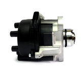 DISTRIBUIDOR PARA MISTSUBISHI GALANTE MF MX 2.5L T0T57671 MD-327305