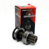 BENDIX  PARA CHEVROLET 10 DIENTES  P-313