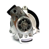 DISTRIBUIDOR PARA MISTSUBISHI GALANTE MF MX 2.5L T0T57671 MD-327305