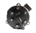 DISTRIBUIDOR PARA MISTSUBISHI GALANTE MF MX 2.5L T0T57671 MD-327305