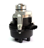 DISTRIBUIDOR PARA MISTSUBISHI GALANTE MF MX 2.5L T0T57671 MD-327305
