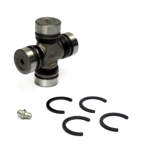 CRUCETA PARA TOYOTA HILUX (GUT-27)  P-04371-35090