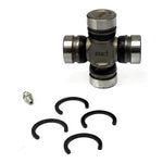 CRUCETA PARA TOYOTA HILUX (GUT-27)  P-04371-35090