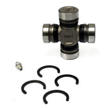 CRUCETA PARA TOYOTA HILUX (GUT-27)  P-04371-35090