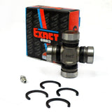 CRUCETA PARA TOYOTA HILUX (GUT-27)  P-04371-35090