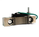 DIODERA PARA FIAT UNO 17.5MM IXR-692-1