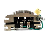 DIODERA PARA FIAT UNO 17.5MM IXR-692-1