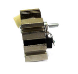 DIODERA PARA FIAT UNO 17.5MM IXR-692-1