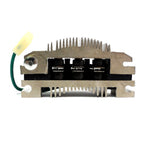 DIODERA PARA FIAT UNO 17.5MM IXR-692-1