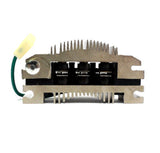 DIODERA PARA FIAT UNO 17.5MM IXR-692-1