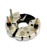 DIODERA PARA FORD BRONCO/PEGASO T/KI  IBR-668