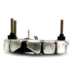 DIODERA PARA FORD BRONCO/PEGASO T/KI  IBR-668