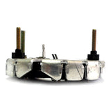 DIODERA PARA FORD BRONCO/PEGASO T/KI  IBR-668