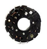 DIODERA PARA FORD BRONCO/PEGASO T/KI  IBR-668