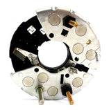 DIODERA PARA FORD BRONCO/PEGASO T/KI  IBR-668
