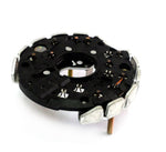 DIODERA PARA FORD BRONCO/PEGASO T/KI  IBR-668