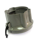 TAPA DISTRIBUIDOR FORD.1977-1991 ADAPTADOR