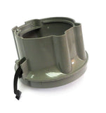 TAPA DISTRIBUIDOR FORD.1977-1991 ADAPTADOR