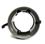 TAPA DISTRIBUIDOR FORD.1977-1991 ADAPTADOR