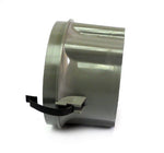 TAPA DISTRIBUIDOR FORD.1977-1991 ADAPTADOR