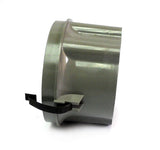 TAPA DISTRIBUIDOR FORD.1977-1991 ADAPTADOR