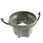 TAPA DISTRIBUIDOR FORD.1977-1991 ADAPTADOR